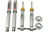 Belltech SHOCK ABSORBER Chevrolet Trailblazer LT 2002-2009 - 9562