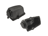 ARB Threaded Socket Surface Mnt ARB Fridge - 10900028
