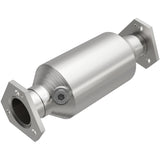 MagnaFlow Conv Aud Por -VW 22930 11.625X5X4 - 22918