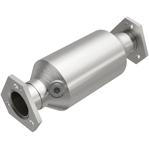 MagnaFlow Conv Aud Por -VW 22930 11.625X5X4 - 22918
