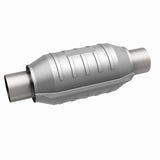 MagnaFlow Conv Univ Mf 2/2 - 54304