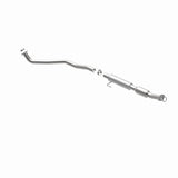 MagnaFlow Direct Fit Catalytic Converter 09 Matrix/Vibe 2.4 FWD OEM - 49502