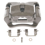 Power Stop 15-17 Chevrolet Colorado Rear Autospecialty Caliper w/Bracket - L5523
