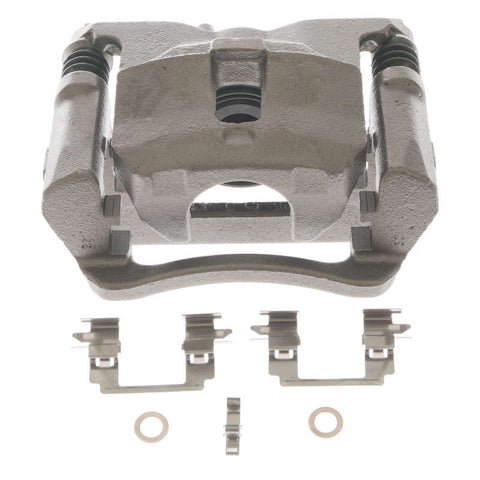 Power Stop 15-17 Chevrolet Colorado Rear Autospecialty Caliper w/Bracket - L5523