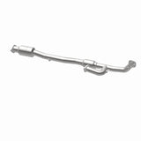 MagnaFlow Conv DF 04-06 Lexus ES330 3.3L - 49754