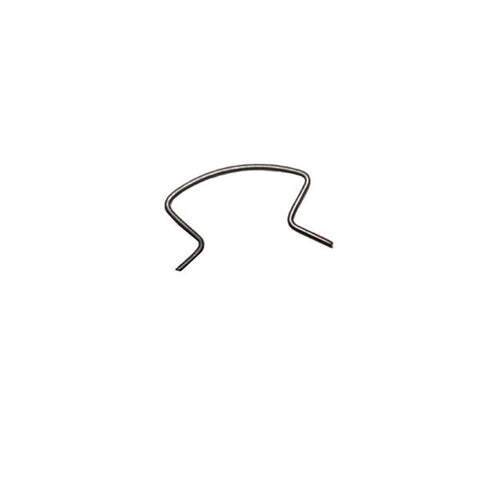 Omix Bellcrank Bushing Clip 72-86 Jeep CJ - 16919.19