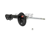 KYB Shocks & Struts Excel-G Front Left LEXUS RX300 (AWD) 1999-03 LEXUS RX300 (FWD) 1999-03 - 334262
