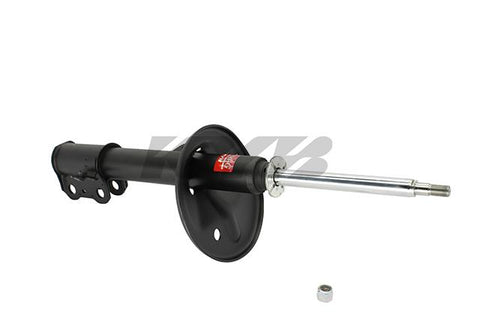 KYB Shocks & Struts Excel-G Front Left LEXUS RX300 (AWD) 1999-03 LEXUS RX300 (FWD) 1999-03 - 334262