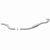 MagnaFlow Right Side Direct Fit Catalytic Converter 15-17 Chrysler 300 3.6L - 22-141