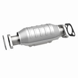 MagnaFlow Conv Direct Fit Mazda-Nissan - 22757