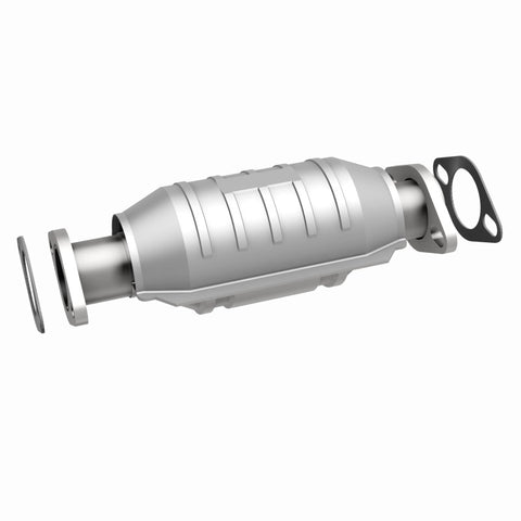 MagnaFlow Conv Direct Fit Mazda-Nissan - 22757