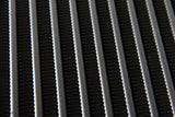 Wagner Tuning VAG 1.8/2.0L TSI Competition Intercooler Kit - 200001048