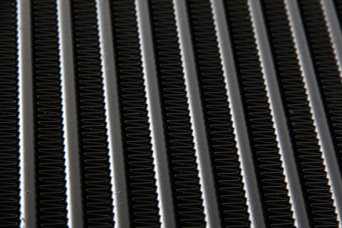 Wagner Tuning VAG 1.8/2.0L TSI Competition Intercooler Kit - 200001048