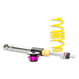KW Coilover Kit V3 Audi A7 (4G) - 35210078