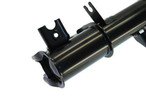 KYB Shocks & Struts Excel-G Front Right SUZUKI SX4 2013-2008 - 339338