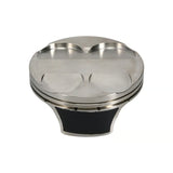 Wiseco Kawasaki KX250F 15 13.81 CR Piston kit - 40124M07700