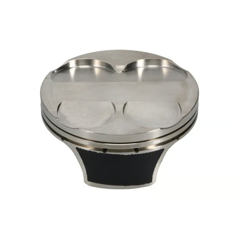 Wiseco Kawasaki KX250F 15 13.81 CR Piston kit - 40124M07700