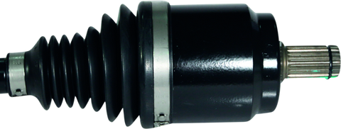 DragonFire Racing Hydra Axle- Polaris RZR XP 1000 14-20- Postion- Front- Right/Left - 522852