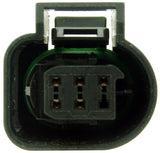 NGK Mini Cooper 2015-2011 Direct Fit 5-Wire Wideband A/F Sensor - 24365