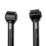 ARB Lwr Trailing Arms Gq/Gu R Hd - LTA3044