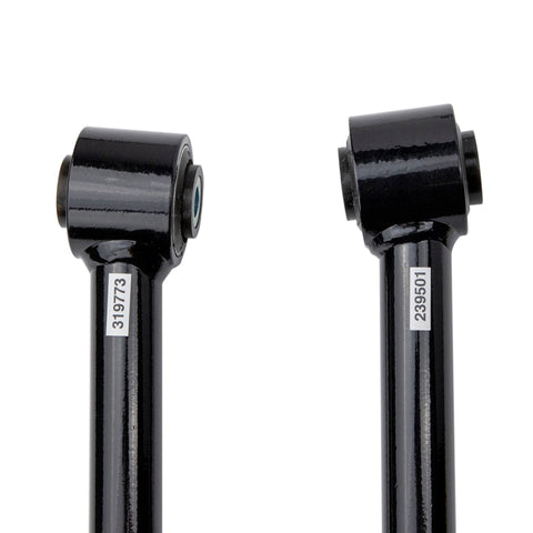 ARB Lwr Trailing Arms Gq/Gu R Hd - LTA3044