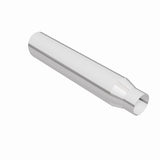MagnaFlow Tip 1-Pk Sc 3.50 X 18 2.5 15Deg - 35105