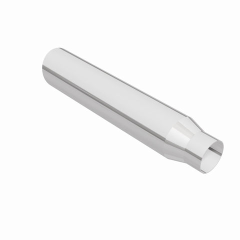 MagnaFlow Tip 1-Pk Sc 3.50 X 18 2.5 15Deg - 35105