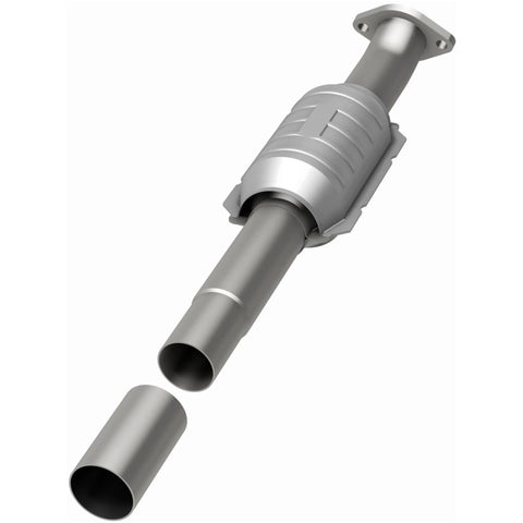 MagnaFlow Conv DF 04 Mitsubishi Galant 2.4L - 23200