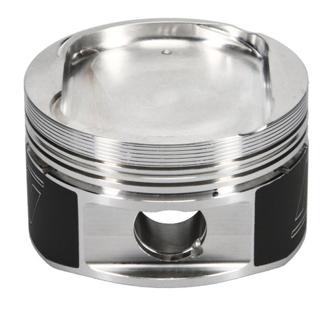 Wiseco Toyota Scion TC 2AZ-FE -29cc R/Dome Piston Shelf Stock Kit - K641M885