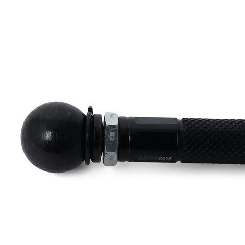 BLOX Racing Lowering Links- 2021+ Tesla Model S/X (Incl. Plaid) - BXSS-60105