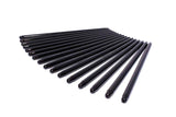 COMP Cams Pushrods Hi-Tech 3/8 9.450 - 7756-16
