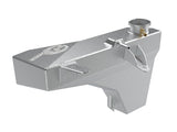 aFe 15-23 Dodge Challenger BladeRunner GT Series Engine Coolant Expansion Tank - 46-51001