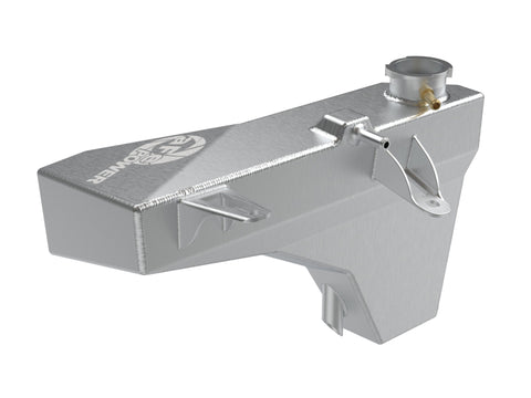 aFe 15-23 Dodge Challenger BladeRunner GT Series Engine Coolant Expansion Tank - 46-51001