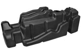 Titan Fuel Tanks 20-24 GM 2500/3500 56 Gal. Extra HD Cross-Linked PE XXL Mid-Ship Tank - Crew Cab SB - 7010220