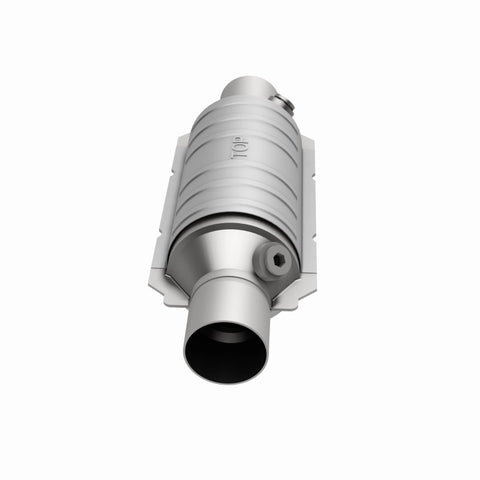 MagnaFlow Conv Universal 2.25 inch CA Tier 1 - 408065
