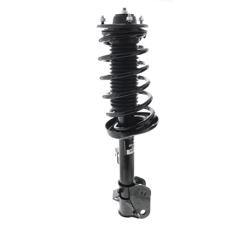 KYB 12-17 Honda Odyssey (From VIN# CB088499) Strut Plus Shocks & Struts - Front Left - SR4495