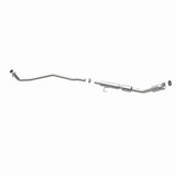 MagnaFlow Direct Fit Catalytic Converter 14-15 Toyota Corolla 1.8L - 52524