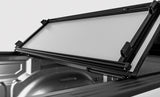 Access LOMAX Stance  15-20 Ford F-150 6.5ft. Hard Cover - G4010029