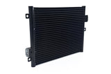 CSF Porsche 997 / 987 OEM+ Performance A/C Condenser - 8394