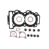 Vertex Gaskets 2017 Polaris Scrambler 1000 EU Top End Gasket Kit - 810964