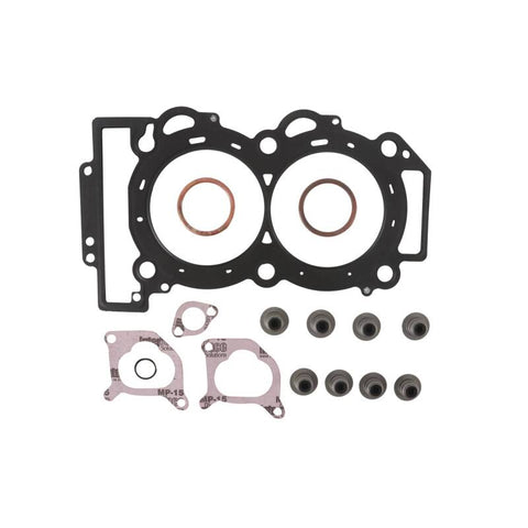 Vertex Gaskets 2017 Polaris Scrambler 1000 EU Top End Gasket Kit - 810964