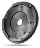 Clutch Masters 07-14 Mini Cooper JCW 1.6L Turbo Aluminum Flywheel - FW-635-AL