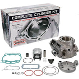 Cylinder Works 99-23 Yamaha YZ 250 250cc Standard Bore Cylinder Kit - 20009-K02