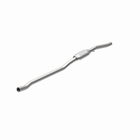 MagnaFlow California Direct Fit Catalytic Converter 1997 Dodge Dakota 5.2L - 4451610