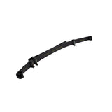 ARB / OME Leaf Spring Ford Explorer R - CS042R
