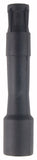 NGK BMW 320i 2002-2001 Direct Ignition Coil Boot - 58941