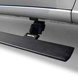 Westin 19-26 Chev/GMC Silv/Srra 1500 CC (No 19 LTD) / 20-26 2500/3500 Pro-e Running Boards - Tex Blk - 29-24135