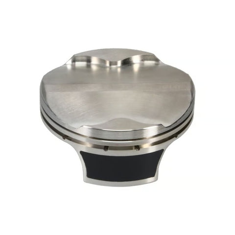 Wiseco KTM250SX-F 06-12/EXC-F 07-13 12.81 CR Piston kit - 4981M07600