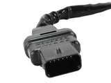 aFe Power Sprint Booster Power Converter 14-15 Jeep Wrangler (JK) / Grand Cherokee (WK2) AT - 77-16204