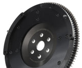 Clutch Masters 04-09 Mazda Mazda3 2.0L/2.3L Aluminum Flywheel - FW-750-AL